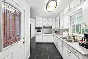 2930 Alan Dr SW, Marietta, GA 30064 - Photo 8