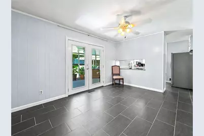2930 Alan Drive SW, Marietta, GA 30064 - Photo 6