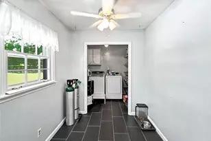 2930 Alan Dr SW, Marietta, GA 30064 - Photo 10