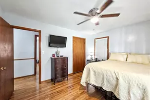 2930 Alan Dr SW, Marietta, GA 30064 - Photo 18