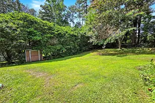 2930 Alan Dr SW, Marietta, GA 30064 - Photo 26