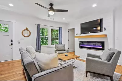 761 Palatine Avenue SE, Atlanta, GA 30316 - Photo 10