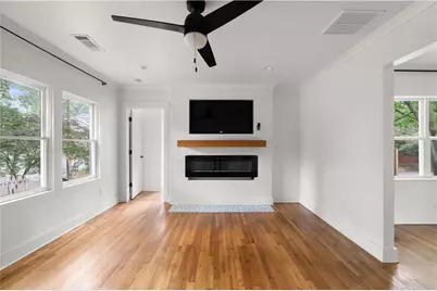 761 Palatine Avenue SE, Atlanta, GA 30316 - Photo 2