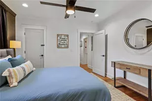 761 Palatine Ave SE, Atlanta, GA 30316 - Photo 18