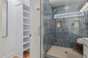 761 Palatine Ave SE, Atlanta, GA 30316 - Photo 20