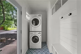 761 Palatine Ave SE, Atlanta, GA 30316 - Photo 24