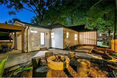 761 Palatine Avenue SE, Atlanta, GA 30316 - Photo 26