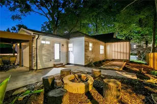 761 Palatine Ave SE, Atlanta, GA 30316 - Photo 26