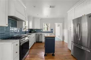 761 Palatine Ave SE, Atlanta, GA 30316 - Photo 16