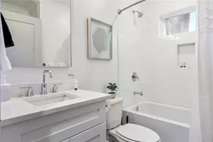 761 Palatine Ave SE, Atlanta, GA 30316 - Photo 22