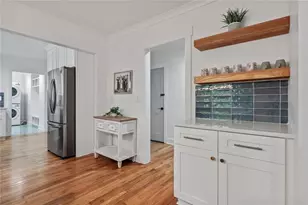 761 Palatine Ave SE, Atlanta, GA 30316 - Photo 14