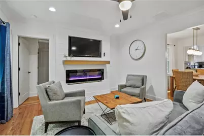 761 Palatine Avenue SE, Atlanta, GA 30316 - Photo 12