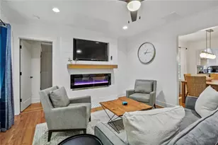 761 Palatine Ave SE, Atlanta, GA 30316 - Photo 12