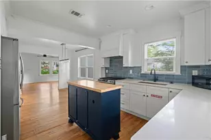761 Palatine Ave SE, Atlanta, GA 30316 - Photo 1