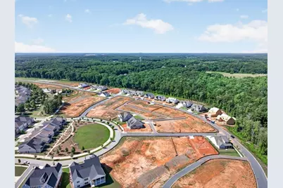 255 Lake Vista Drive, Statham, GA 30666 - Photo 18