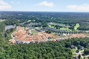 255 Lk Vis Dr, Statham, GA 30666 - Photo 16