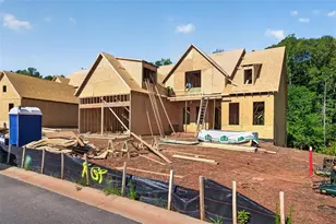 255 Lk Vis Dr, Statham, GA 30666 - Photo 1