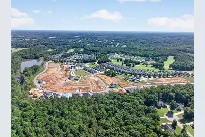 255 Lake Vista Drive, Statham, GA 30666 - Photo 20