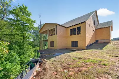 255 Lake Vista Drive, Statham, GA 30666 - Photo 8