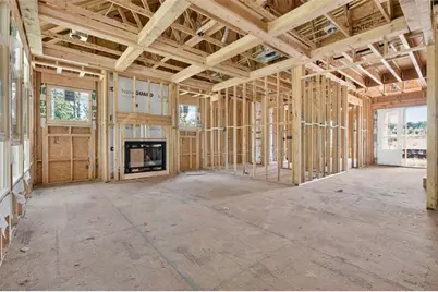 255 Lake Vista Drive, Statham, GA 30666 - Photo 8