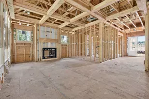 255 Lk Vis Dr, Statham, GA 30666 - Photo 8