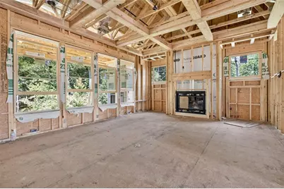 255 Lake Vista Drive, Statham, GA 30666 - Photo 6