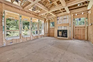 255 Lk Vis Dr, Statham, GA 30666 - Photo 6