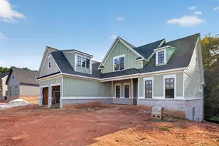 255 Lk Vis Dr, Statham, GA 30666 - Photo 2