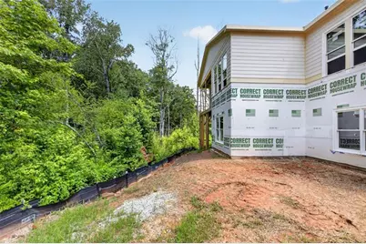 255 Lake Vista Drive, Statham, GA 30666 - Photo 16