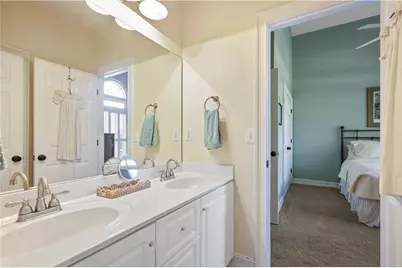 348 Covered Bridge Place SW, Smyrna, GA 30082 - Photo 24