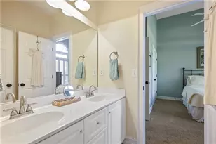 348 Covered Bridge Pl SW, Smyrna, GA 30082 - Photo 24