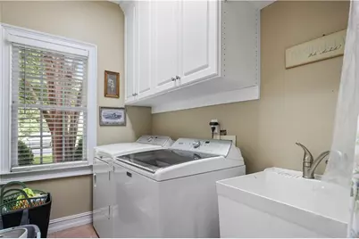 348 Covered Bridge Place SW, Smyrna, GA 30082 - Photo 16