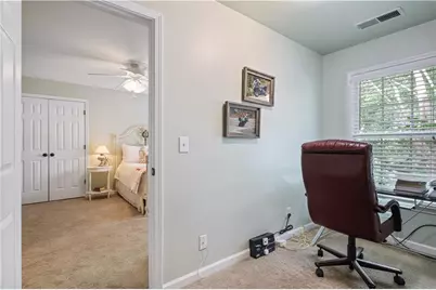 348 Covered Bridge Place SW, Smyrna, GA 30082 - Photo 28