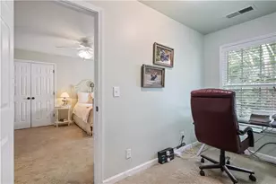 348 Covered Bridge Pl SW, Smyrna, GA 30082 - Photo 28