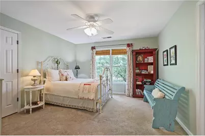 348 Covered Bridge Place SW, Smyrna, GA 30082 - Photo 26