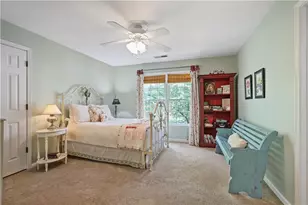 348 Covered Bridge Pl SW, Smyrna, GA 30082 - Photo 26