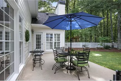 348 Covered Bridge Place SW, Smyrna, GA 30082 - Photo 32