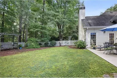 348 Covered Bridge Place SW, Smyrna, GA 30082 - Photo 30