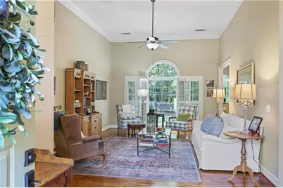 348 Covered Bridge Place SW, Smyrna, GA 30082 - Photo 6