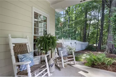 348 Covered Bridge Place SW, Smyrna, GA 30082 - Photo 12