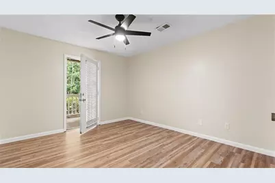 106 Gettysburg Place, Atlanta, GA 30350 - Photo 12