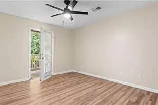106 Gettysburg Pl, Atlanta, GA 30350 - Photo 12