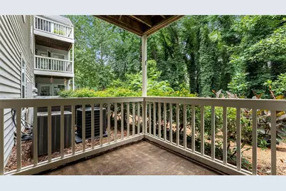 106 Gettysburg Place, Atlanta, GA 30350 - Photo 16