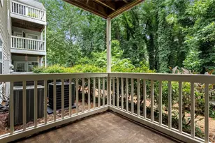 106 Gettysburg Pl, Atlanta, GA 30350 - Photo 16
