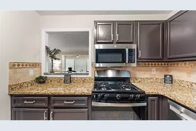 106 Gettysburg Place, Atlanta, GA 30350 - Photo 10
