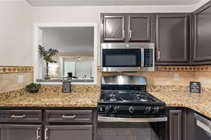 106 Gettysburg Pl, Atlanta, GA 30350 - Photo 10