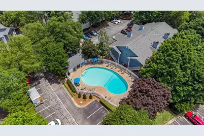 106 Gettysburg Place, Atlanta, GA 30350 - Photo 20