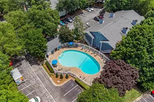106 Gettysburg Pl, Atlanta, GA 30350 - Photo 20