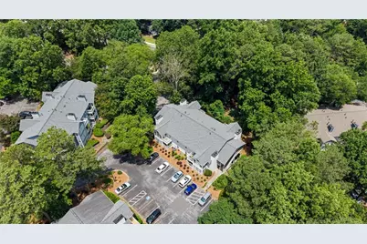 106 Gettysburg Place, Atlanta, GA 30350 - Photo 18