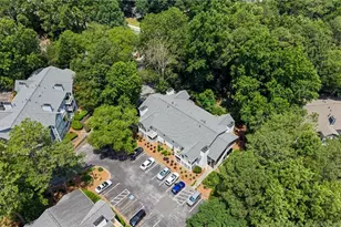 106 Gettysburg Pl, Atlanta, GA 30350 - Photo 18